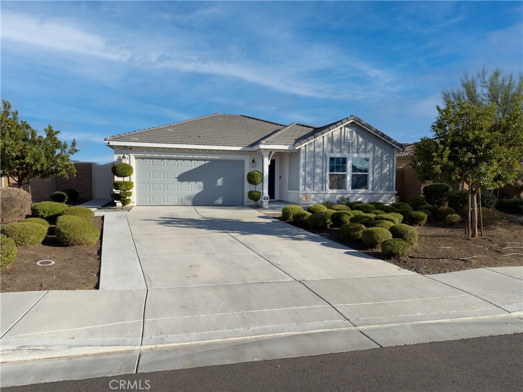 32285 Wild West Court