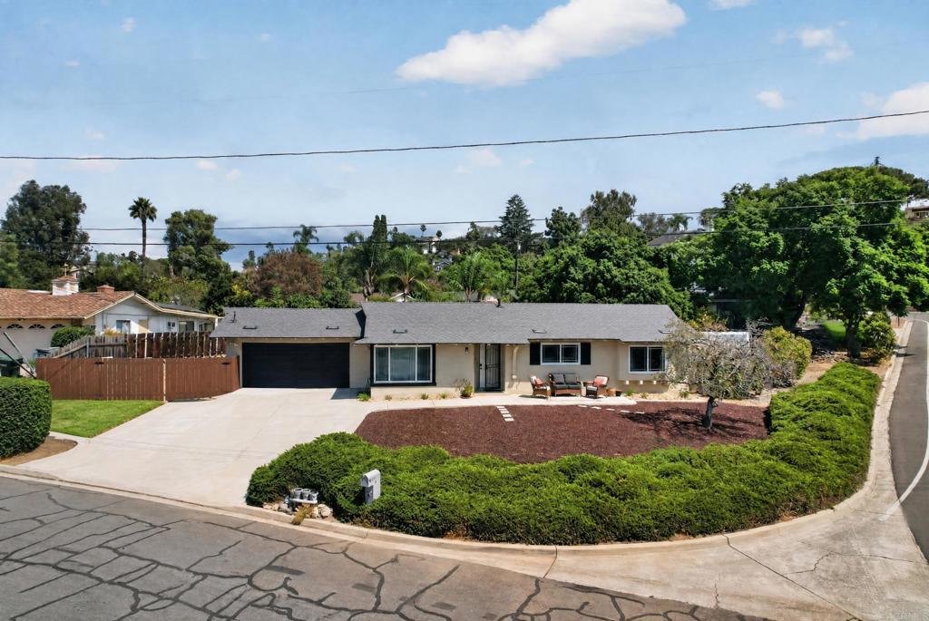 158 Lynmar Lane Lane