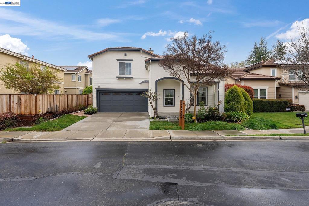 5089 Winterbrook Ave