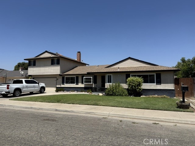 609 Grant