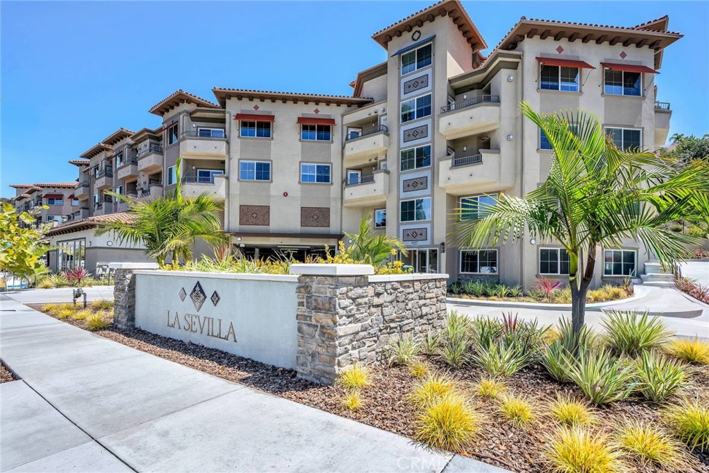 927 Deep Valley 308
