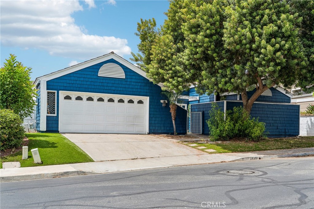 28391 Lakewood