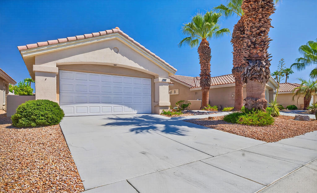 78888 Waterford Lane