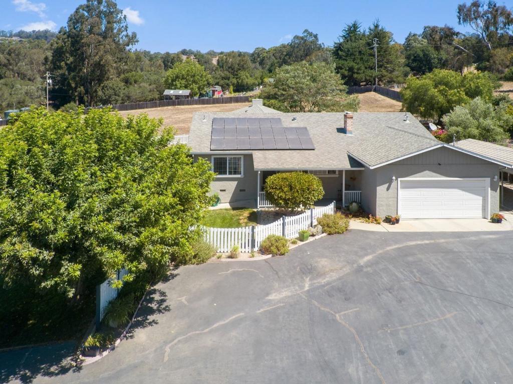 2443 San Juan Road