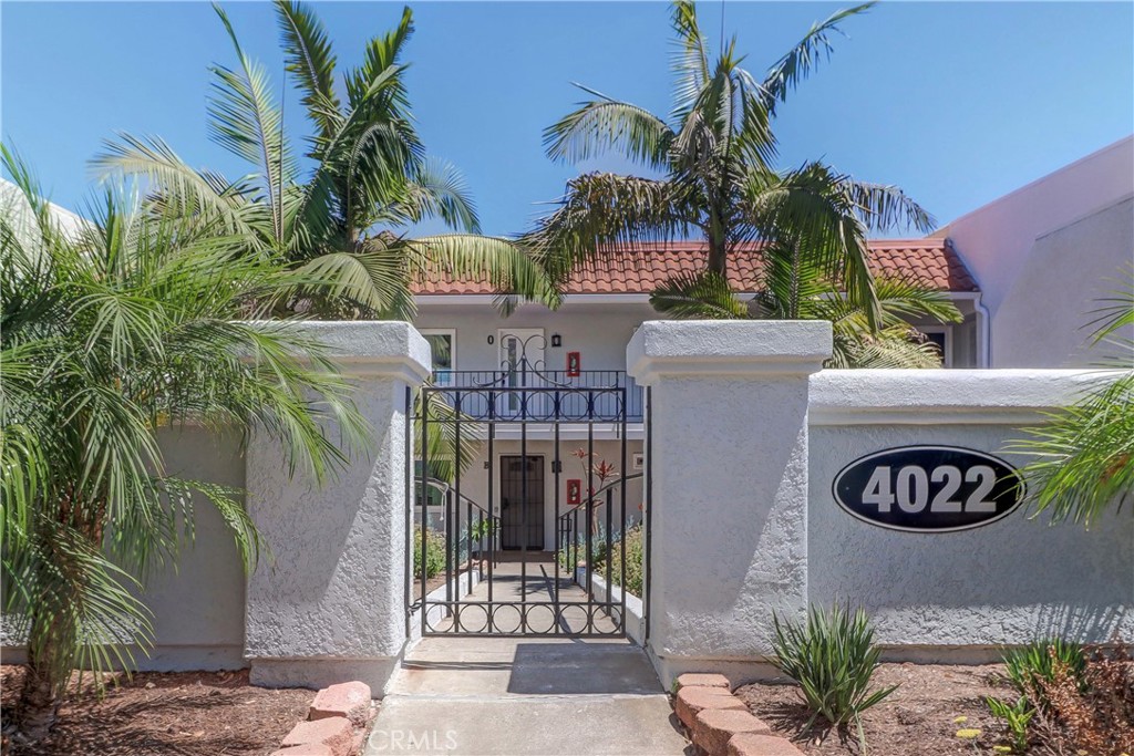 4022 Calle Sonora Este O