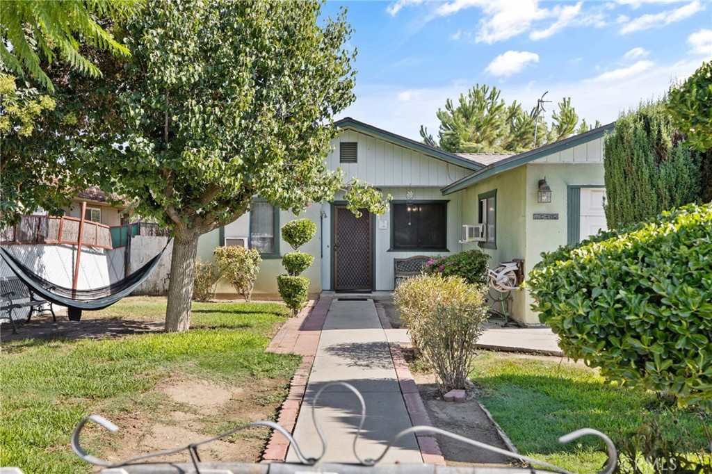 1132 W Prospect