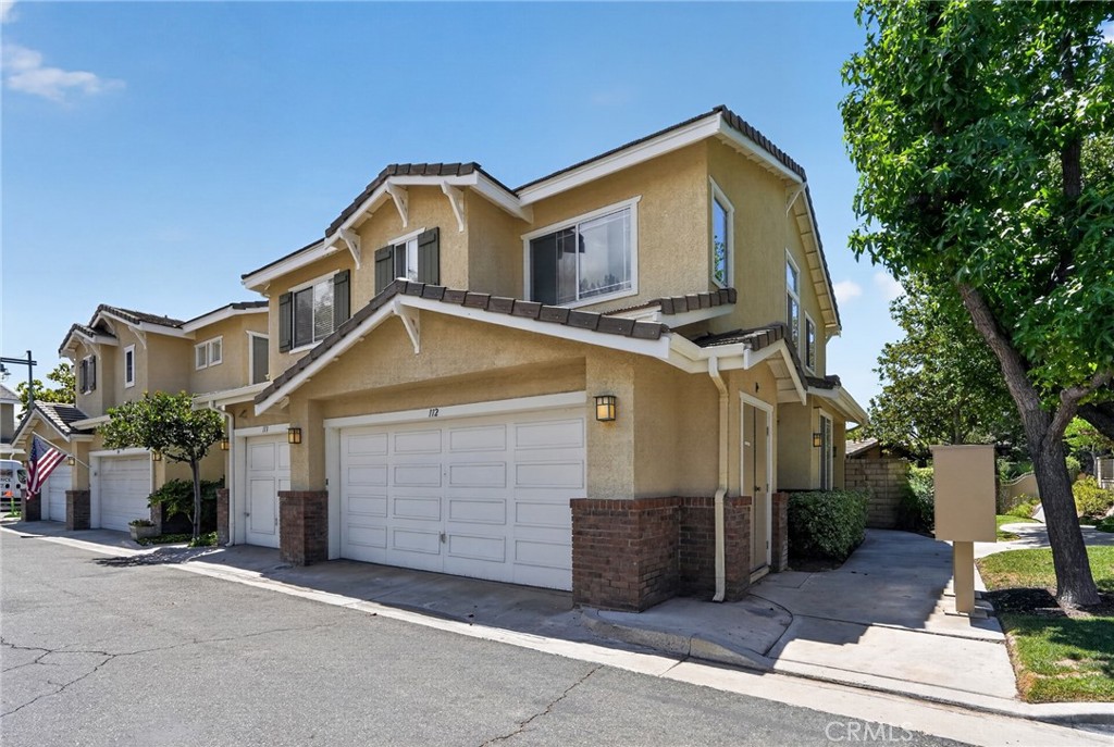 23608 Big Sky