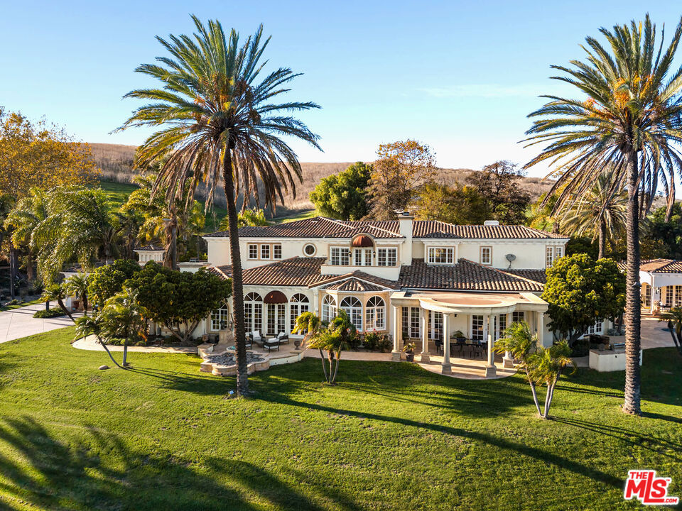3855 Brunston Court