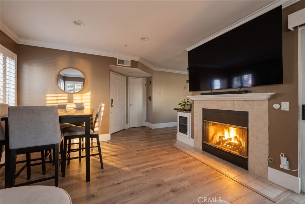 5360 Silver Canyon Road 8C
