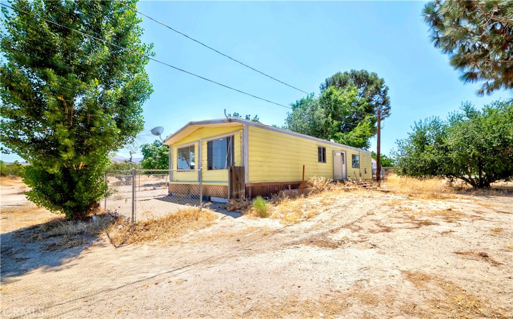 4190 Nielson Road