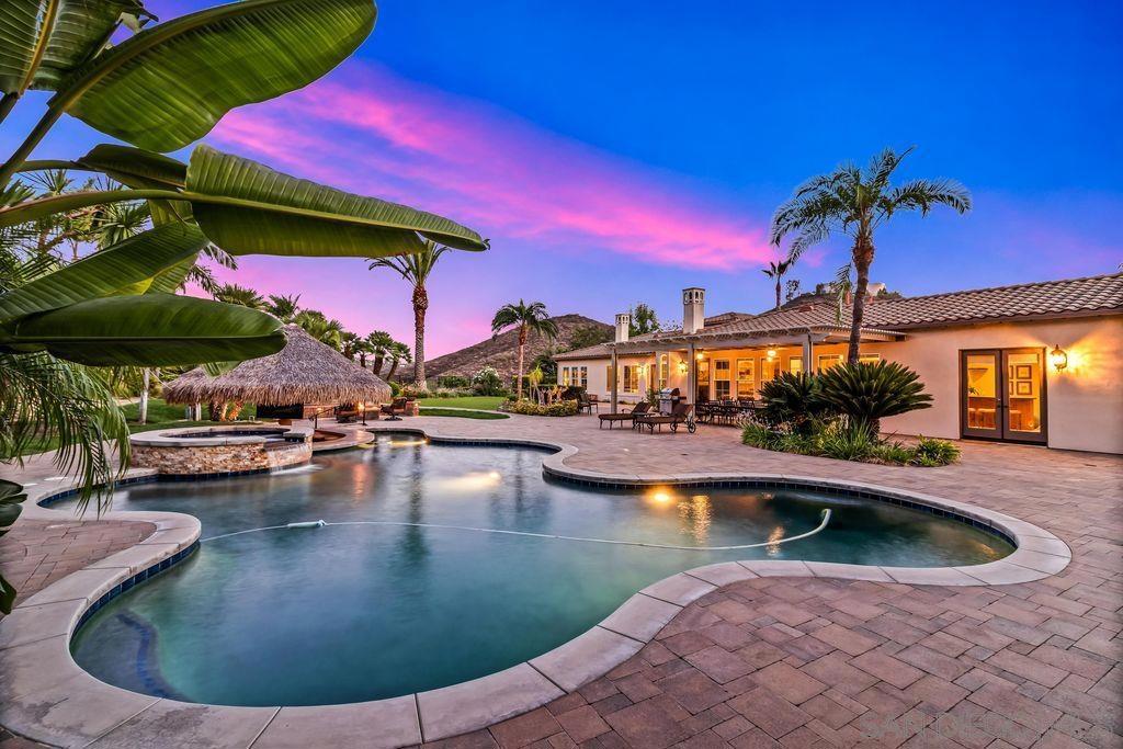 17635 Butterfield Trail