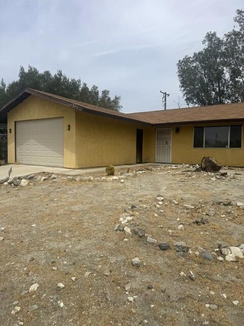 65894 5th Street