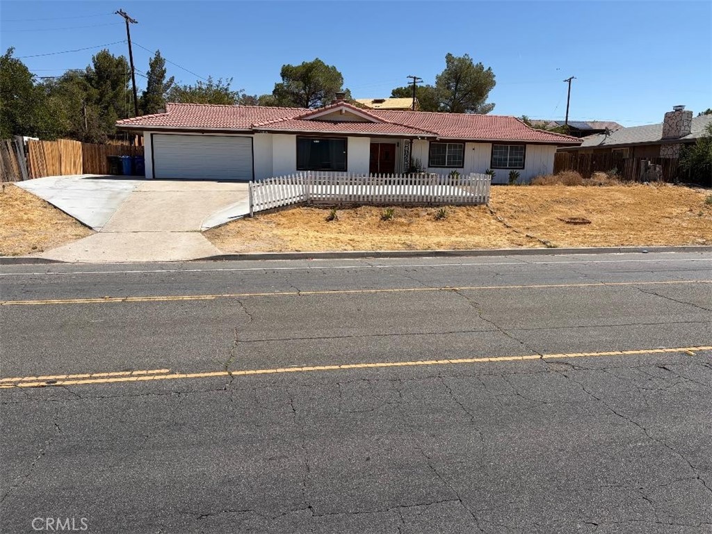 15034 Apple Valley