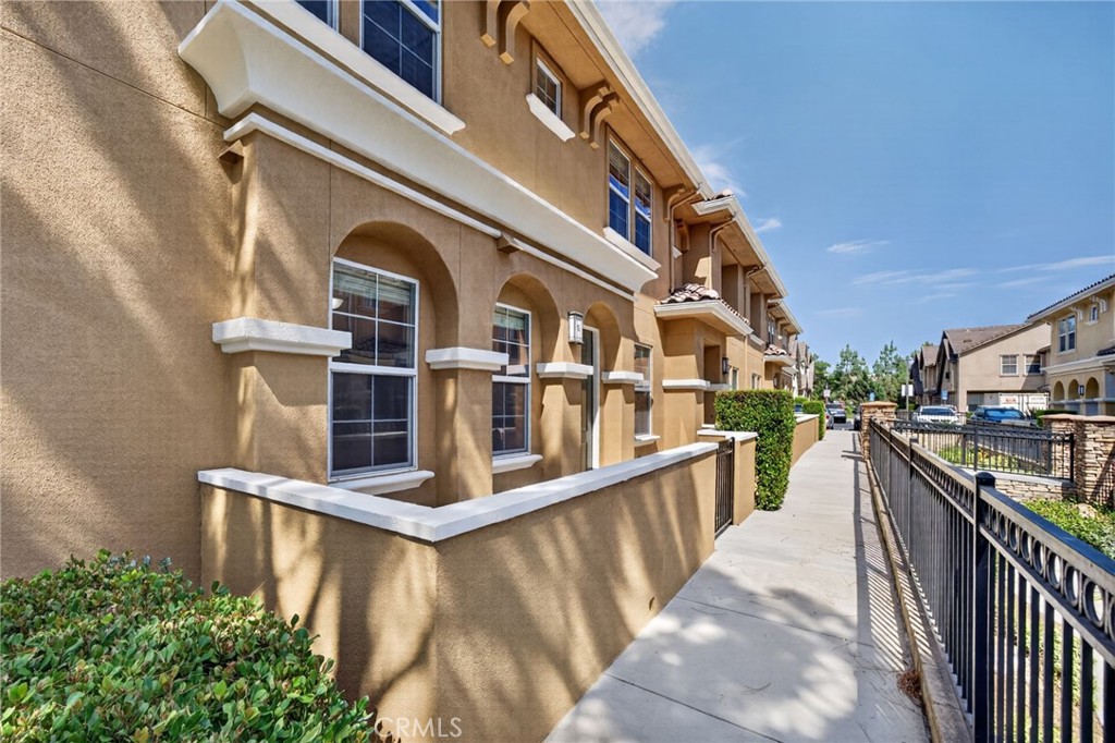 1654 Heywood Unit E