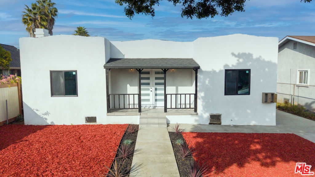 1341 W 94th Street