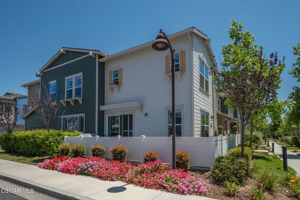 114 Red Brick Drive 1