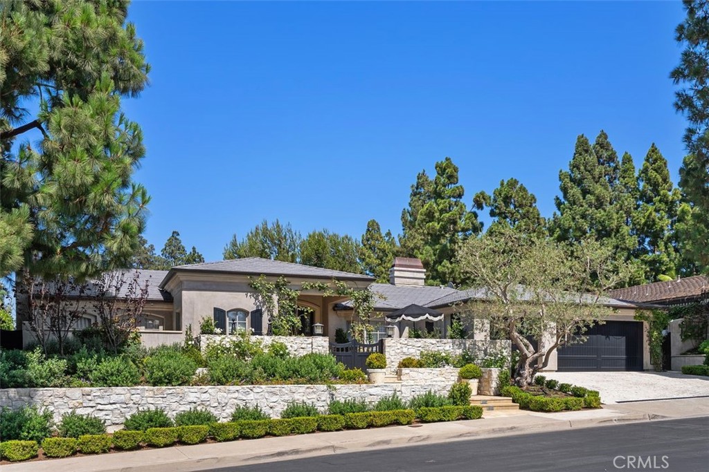 4 Winged Foot Lane