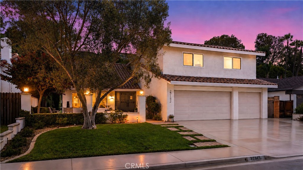 27142 Cordero