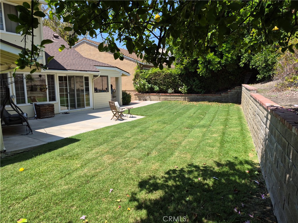 2100 Shady Brook dr