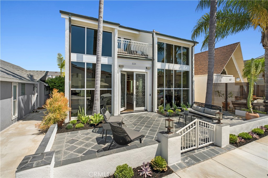324 Prospect Street