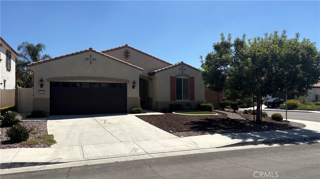 30084 Leeward Court