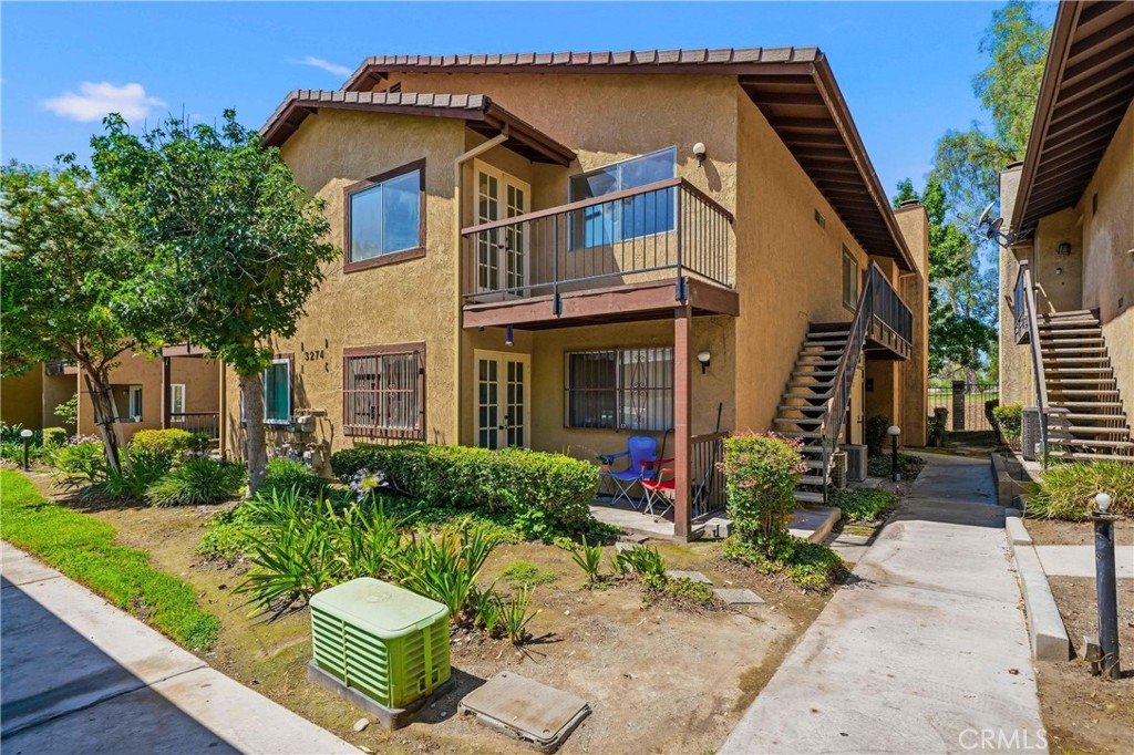 3274 Little Mountain D