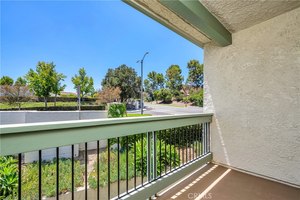 4610 Park Granada #4