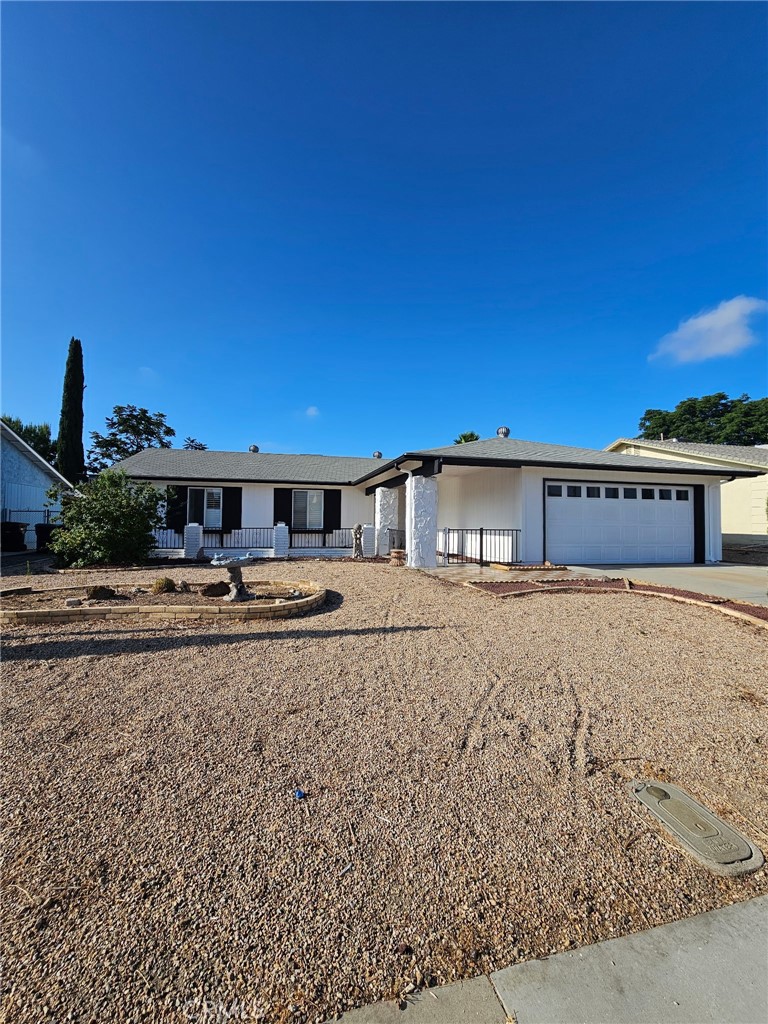 26065 Chambers