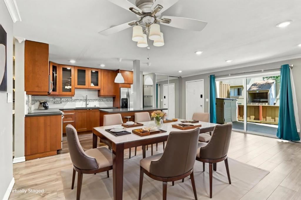 4425 Norwalk Drive 1