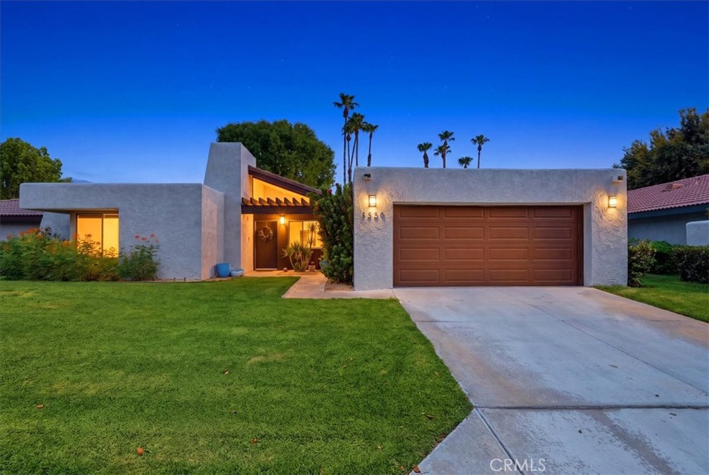 3538 Ridgeview
