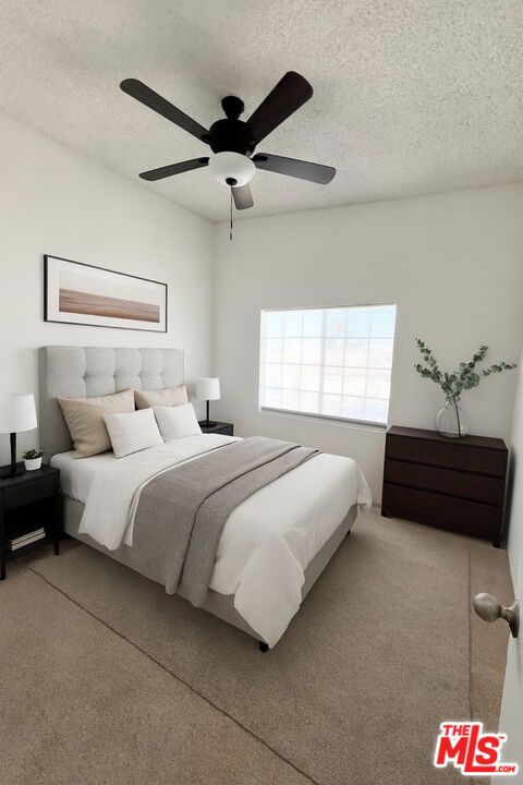 1114 W 155th Street B