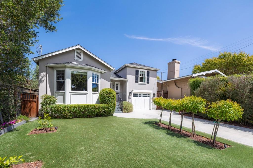 804 Acacia Drive