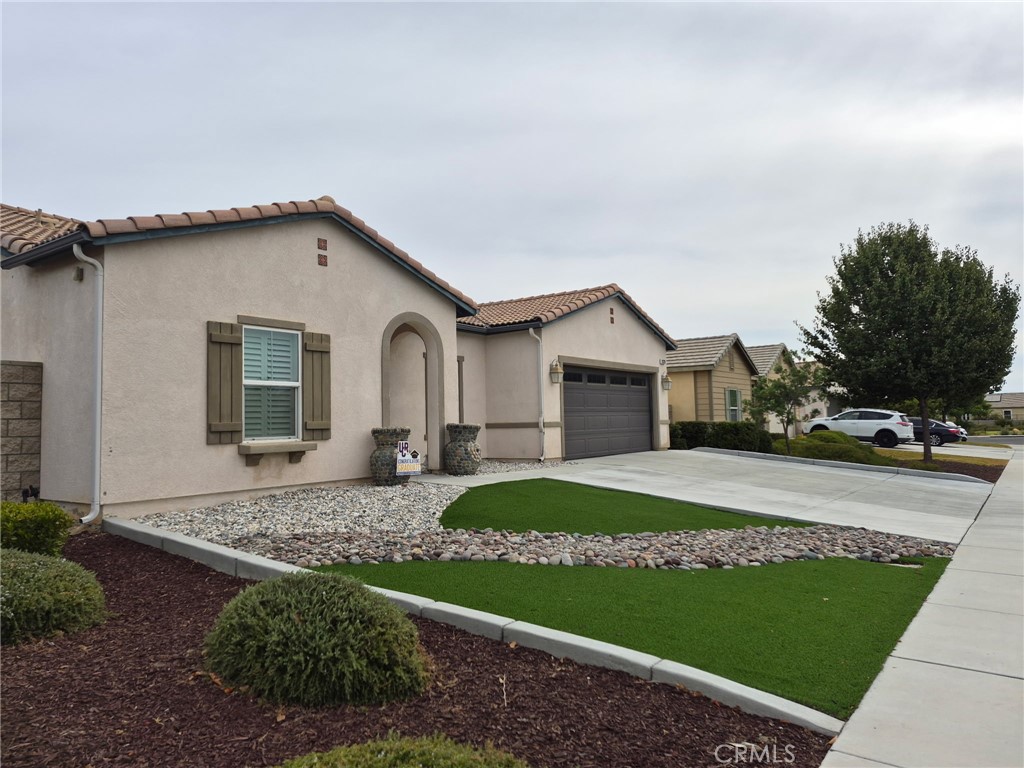 26228 Barrack Court