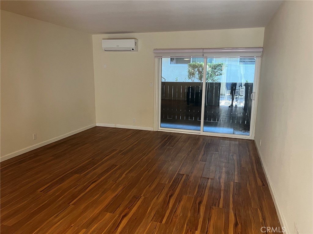 265 N Oakland Avenue 6