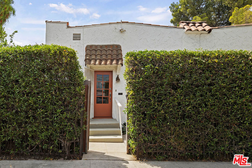 9202 National Boulevard