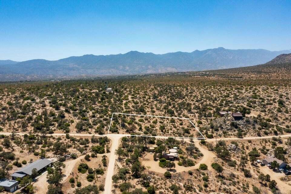 0 Scenic Drive