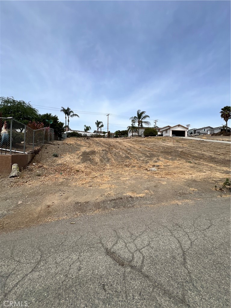 0 Cross Hill Drive