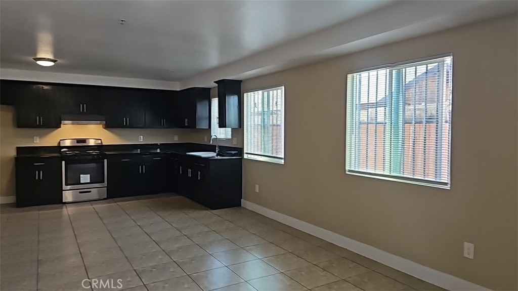 2024 E 74th