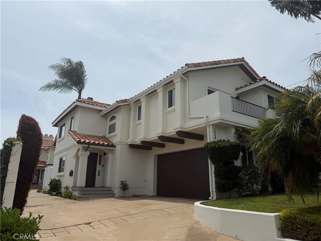1930 Gates Avenue A