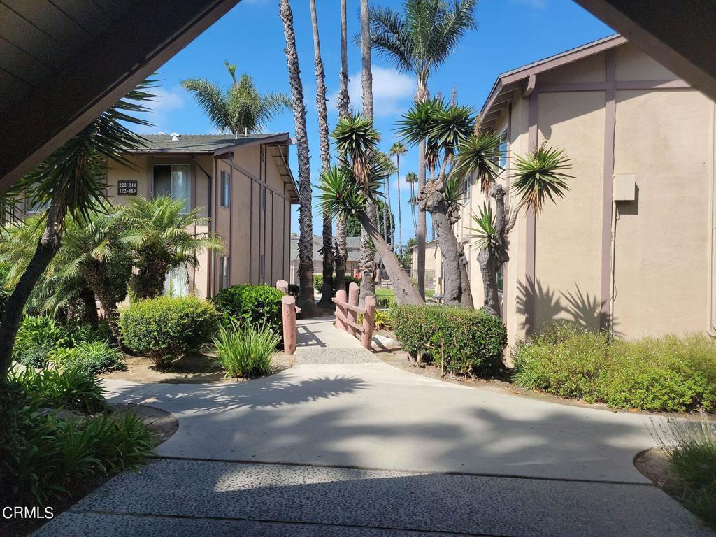 1925 N Ginger Street 107