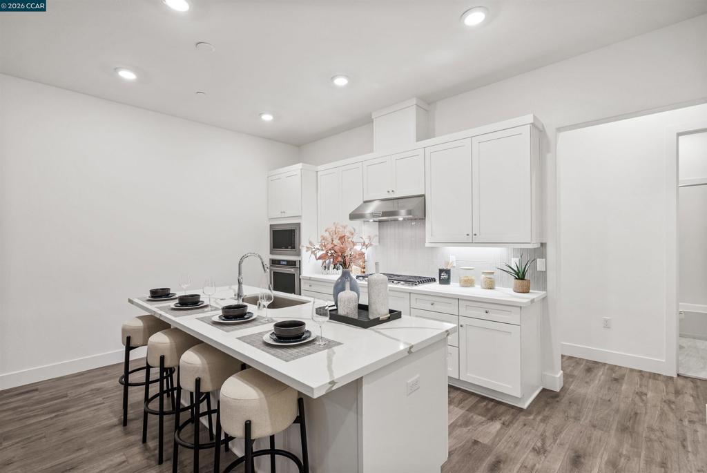 1112 Althea Terrace 4
