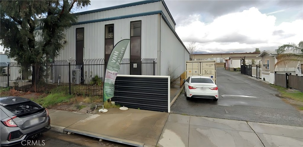 14210 Whittram