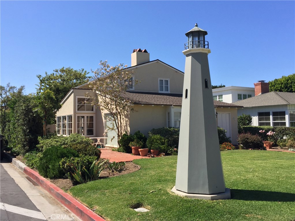 61 Beacon Bay