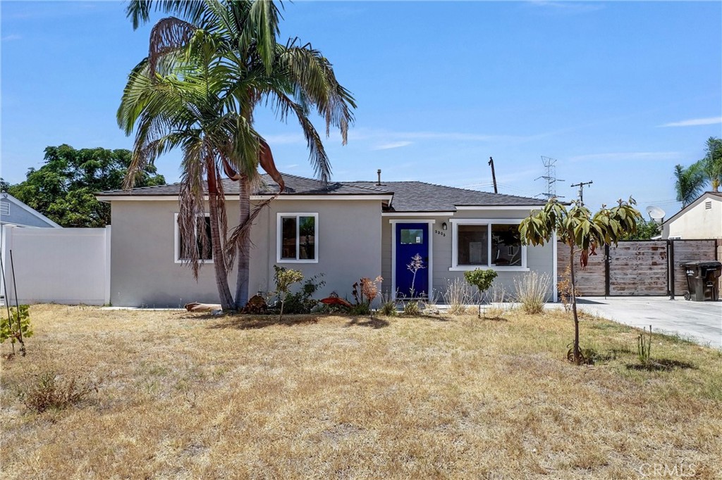 5505 N Traymore