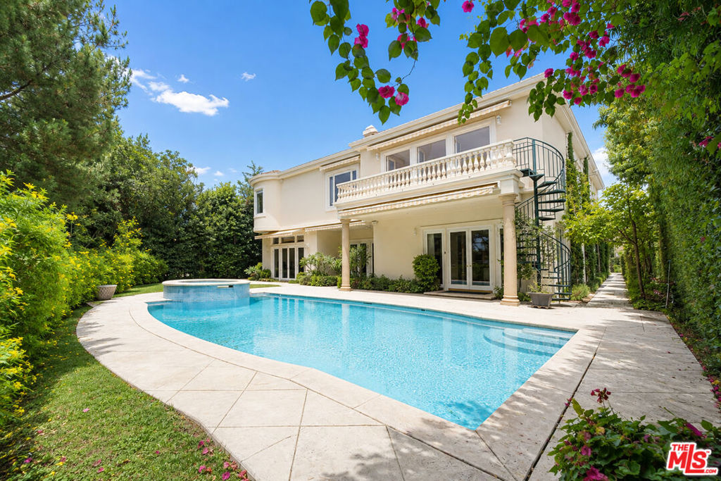2285 Worthing Lane