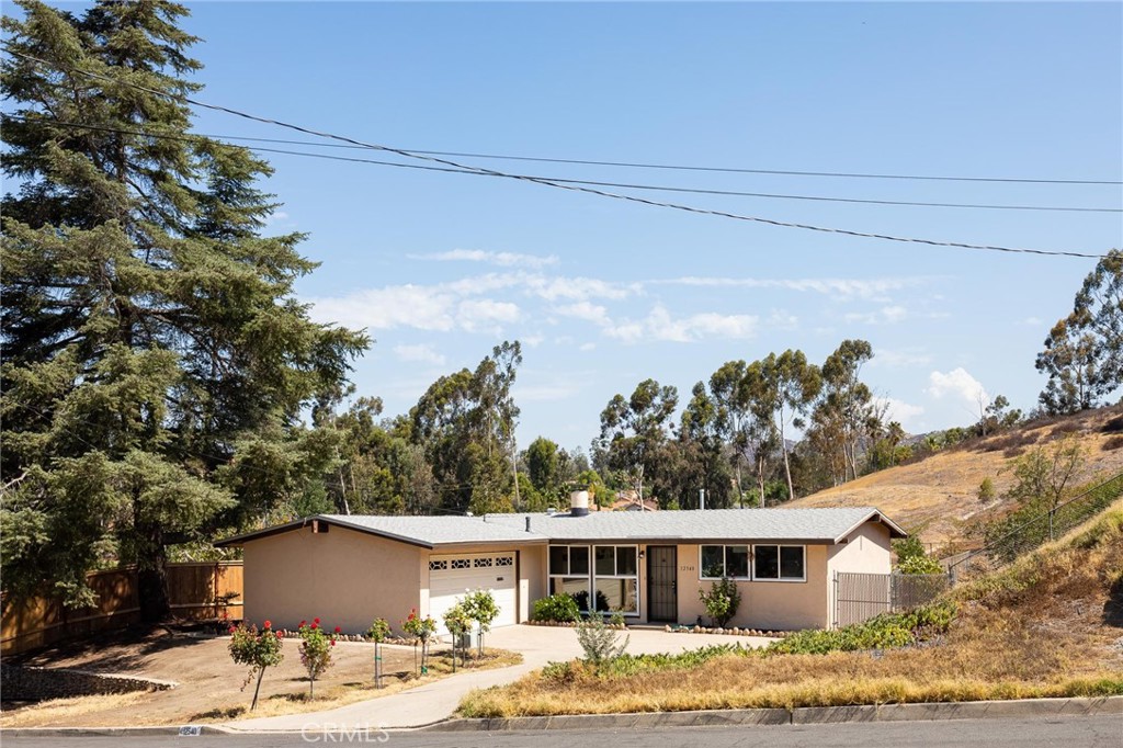12540 Taunt Place