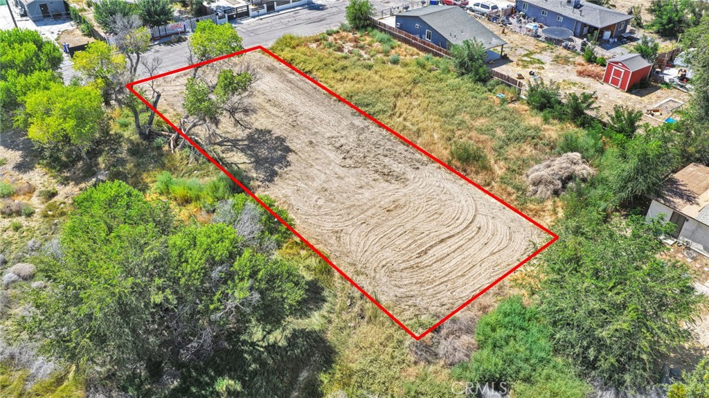 15780 Cottonwood