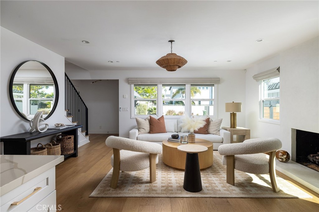 1230 Crystal Cove Way