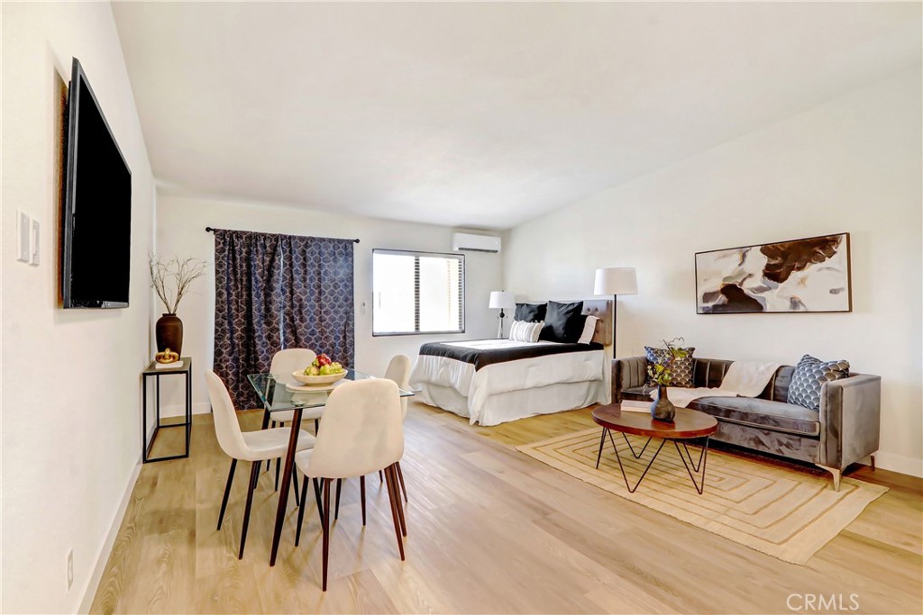 1706 Sessums Drive 11