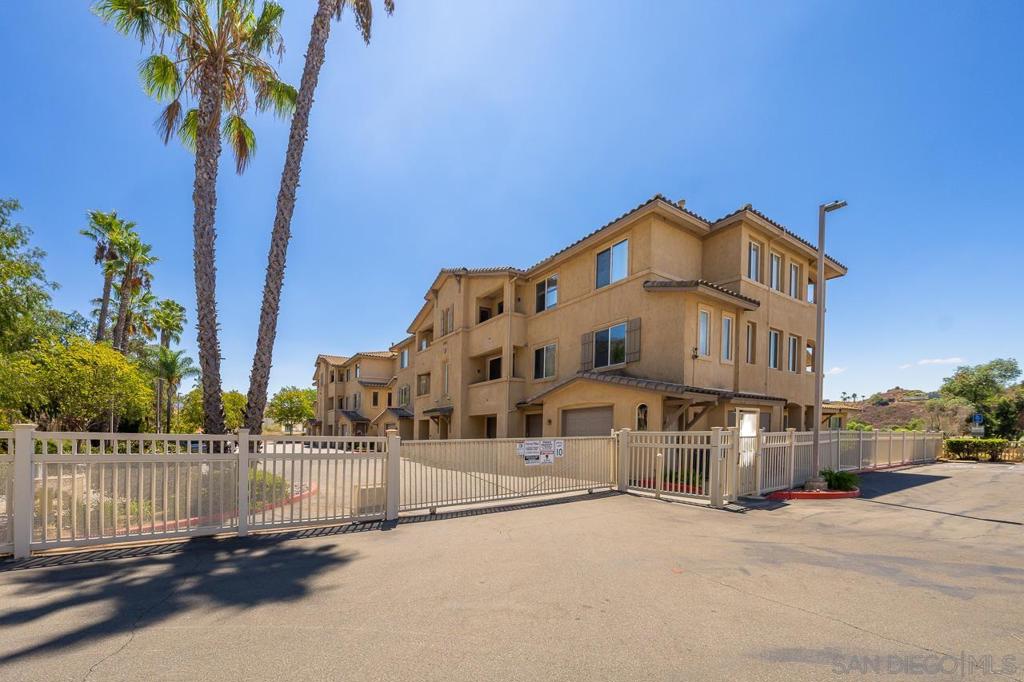 3321 Dehesa Rd 95
